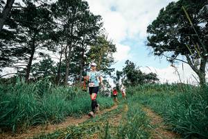 BIB: 
                            <button type="button" onclick="openModal(26037519)" class="btn btn-primary btn-sm float-right btn-popup" data-toggle="modal" data-target=".modal-high-quality">
                        <i class="fas fa-shopping-cart"></i> Add to Cart
                    </button>
                                            <button type="button" onclick="isThisMe(26037519, true)" class="btn btn-success btn-sm float-right btn-popup btn-isme hidden" data-toggle="tooltip" data-placement="bottom" title="นี่คือรูปของคุณใช่ไหม คลิกที่นี่เพื่อเอาเข้าอัลบั้ม">
                        <i class="fas fa-plus"></i> Add to album
                    </button>
                    <button type="button" onclick="isThisMe(26037519, false)" class="btn btn-warning btn-sm float-right btn-popup btn-isnotme hidden">
                        <i class="fas fa-ban"></i> Remove from album
                    </button>